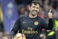 Juventus Buffon İçin İlerleyen Süreçte Spor Direktörlüğü Teklifinde Bulunacak