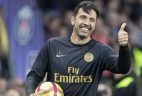 Juventus Buffon İçin İlerleyen Süreçte Spor Direktörlüğü Teklifinde Bulunacak