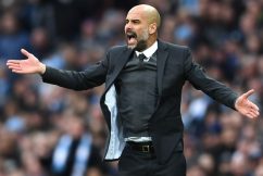 Satırlarla Guardiola’nın Biyografisini Sizler İçin Hazırladık