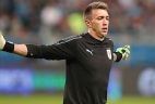 İstikrar Abidesi Fernando Muslera’nın Kariyer Özeti