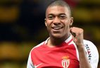 Kylian Mbappé Yaşadığı Sakatlıklar İle İlgili Röportaj Verdi