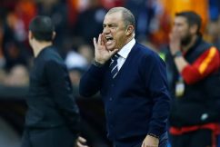 Fatih Terim’in Lig İçin Stratejisi Değişecek Gibi Görünüyor