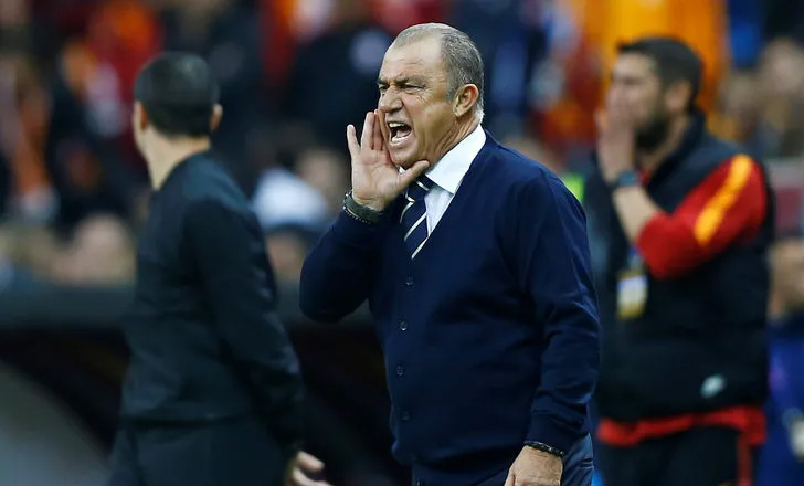 Fatih Terim’in Lig İçin Stratejisi Değişecek Gibi Görünüyor